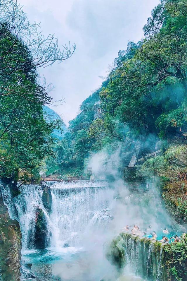 星际穿梭